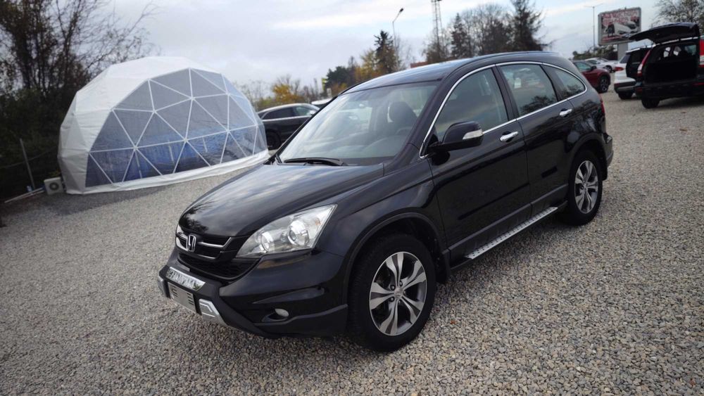 8RAM/8ЯДР ANDROID-Български/Ролбар/Степенки/Спойлер Cr-v