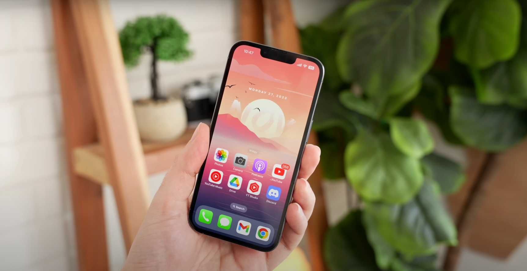 Display iPhone X Xs Max 11 Pro 12 Pro Max 13 14 Pro Max 15 Pro