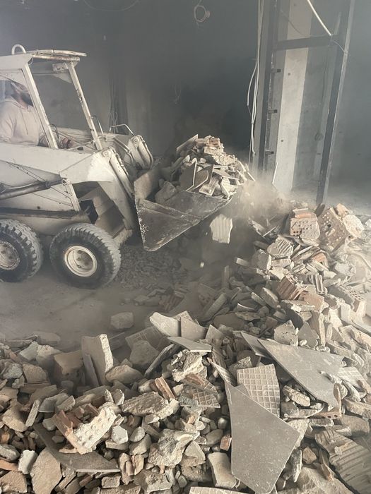 Firma de construcții și renovări - Iasi și împrejurimi