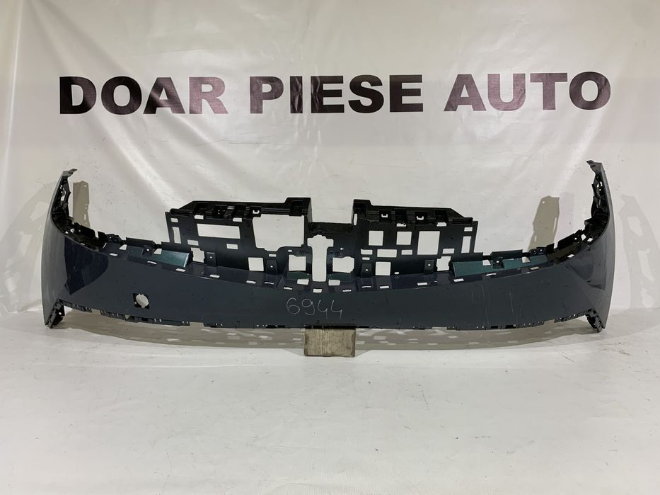 Bara fata Hyundai Ioniq 5, 2021, 2022, 2023, 2024, cod origine OE 86511-GI000.