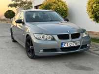 BMW 320i de vanzare