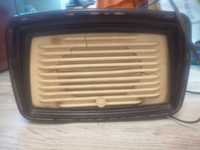 Старо работещо радио