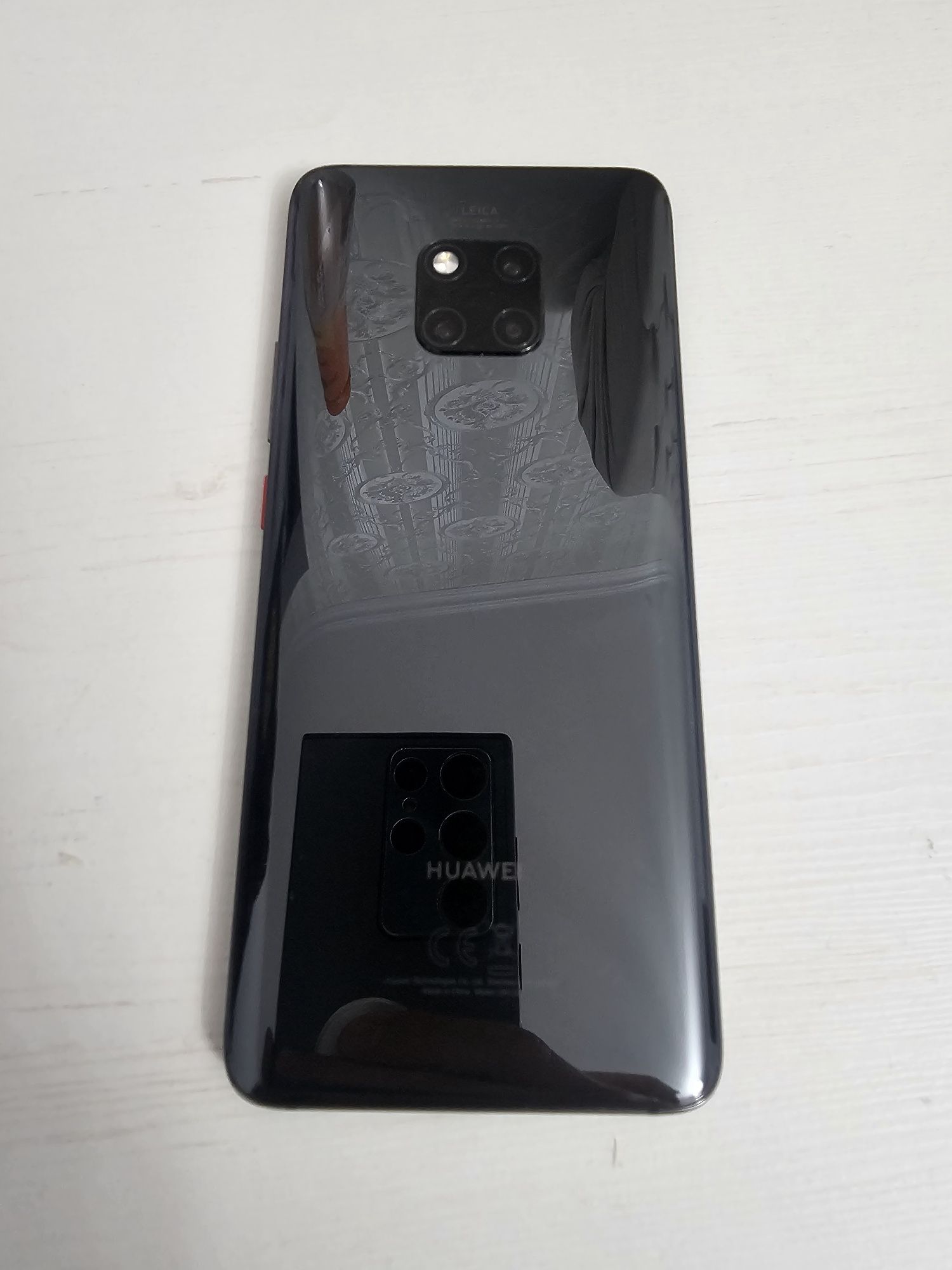 Huawei Mate 20 Pro 128Gb