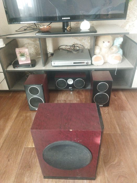 Продам бибикей ,