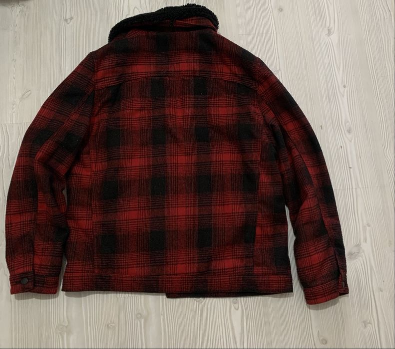 Geca barbati marimea L