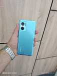 Xiomi 11 prime 5G