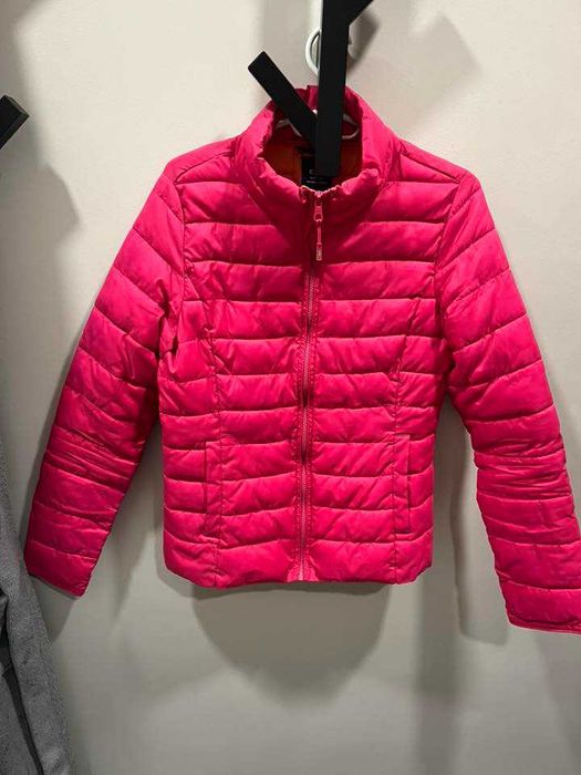 Яке ONLY размер S