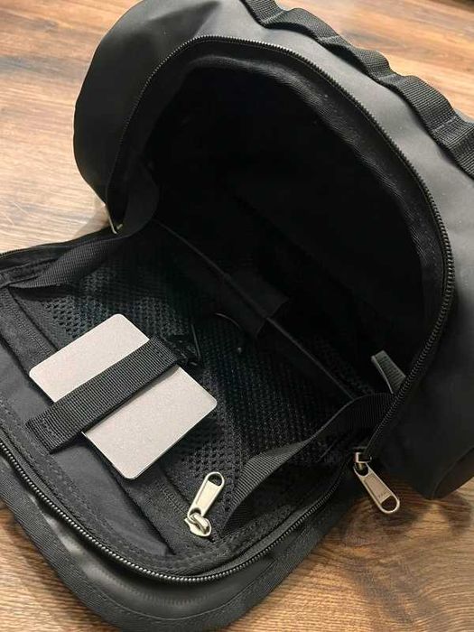 Portfard The North Face (TNF)