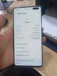 samsung S10 5 g 8/256