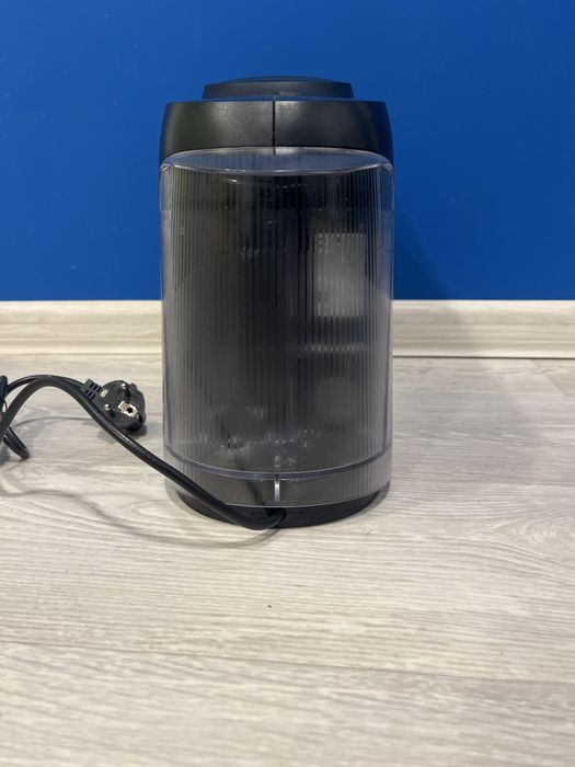 Tassimo Finesse friendly