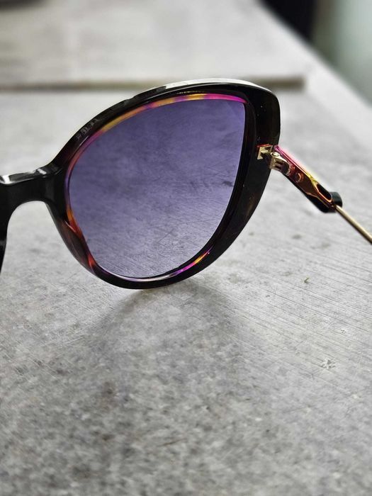 Оригинални слънчеви очила Marc Jacobs – модел MARC 578/S