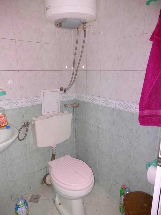 Продава се Ателие в к.к. Слънчев бряг - 21 кв.м за 365 €/кв.м - Снимка #3