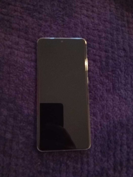 Vand samsung s20 ultra