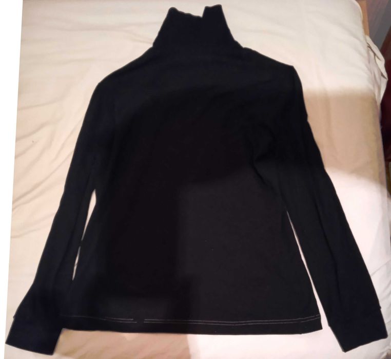 Îmbrăcăminte sportivă tineret