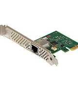 Placa Retea SH HP Intel Pro 10/1000 Gigabit