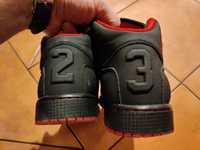 Adidas Nike Jordan mărimea 40