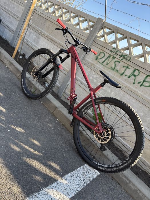 Vand Canyon stoic 3 2023