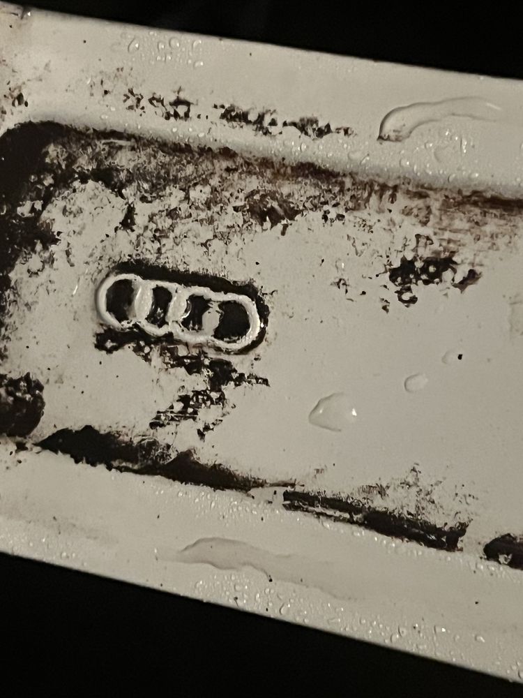 Джанти за ауди 5 112 17 Джанти за ауди кю 7 audi Q7