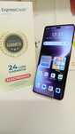 Honor Magic 7 Lite 5G 2025(Ag20 Dancu/b28465*20)- Garantie 2 ani!!