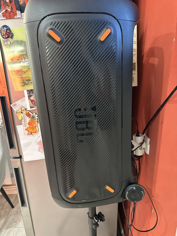JBL Partybox 310