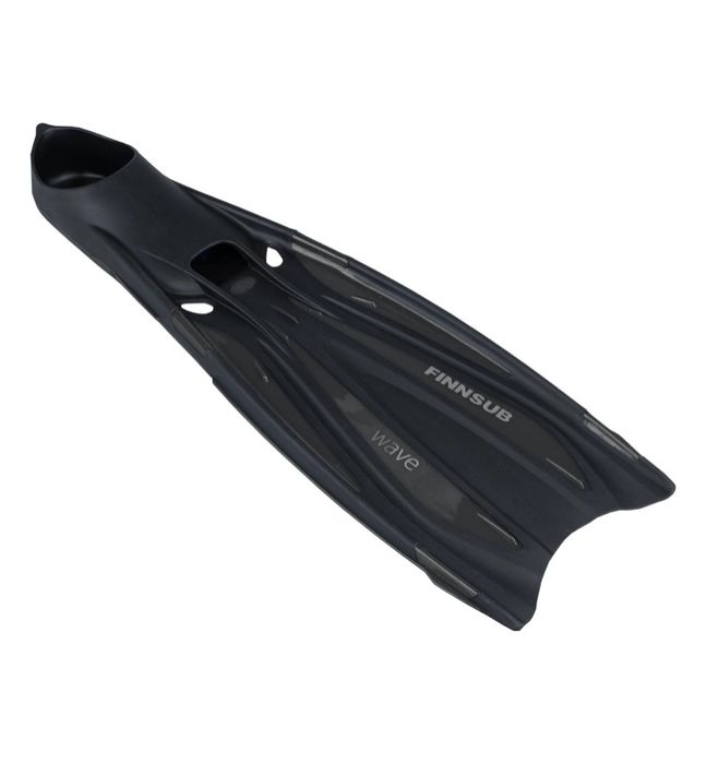 Labe scufundari finnsub 42-43(noi noute)