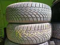 Anvelope MS iarna 185 60 15 bridgestone 2019 6. 6mm