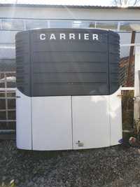 Agregate frigorifice Carrier Maxima 1300 complete si Dezmembrari