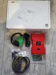 CGDI MB Full Version + Adaptor NEC si Update Online Gratuit pe Viata.