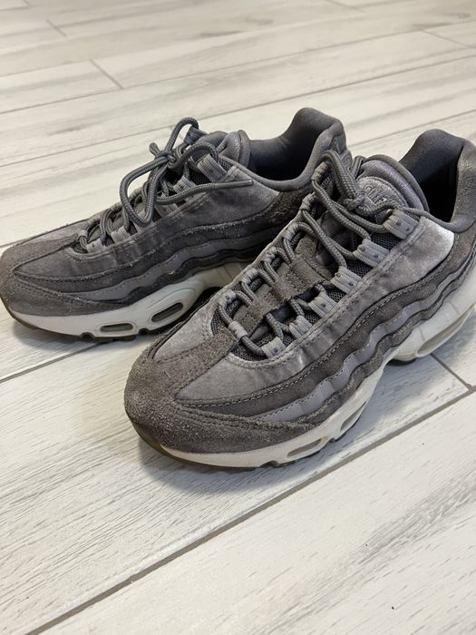 Nike AirMax 95 femei