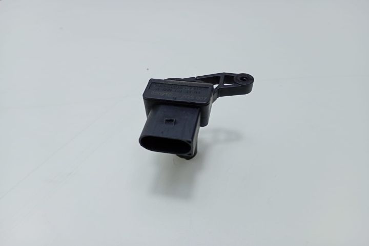 Senzor  temperatura combustibil A0001593304 Mercedes-Benz GLK-Class X