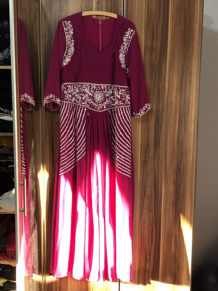 Rochie indiana originala