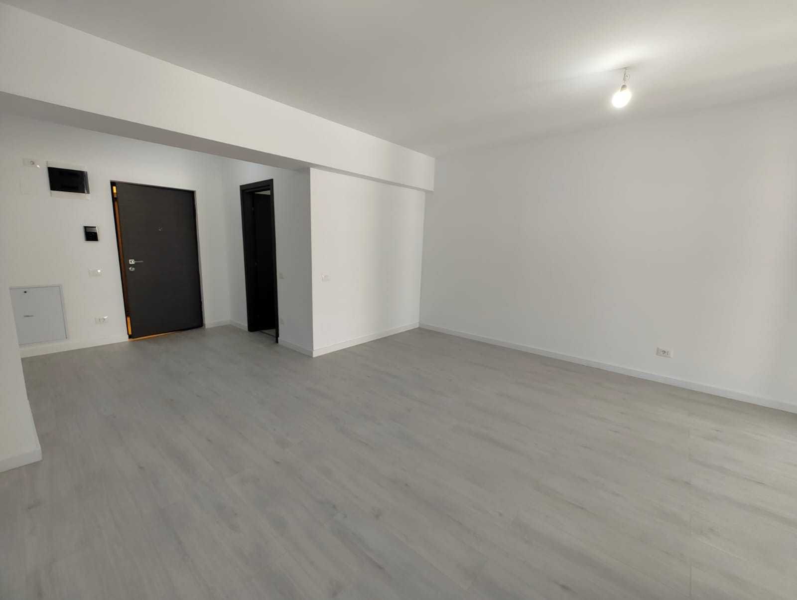 Vand garsoniera Smart Residence Lujerului Bucuresti Sector 6