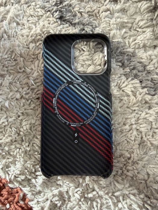 Set 9 huse iphone 15 pro max