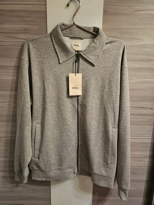 Hanorac sport bărbați