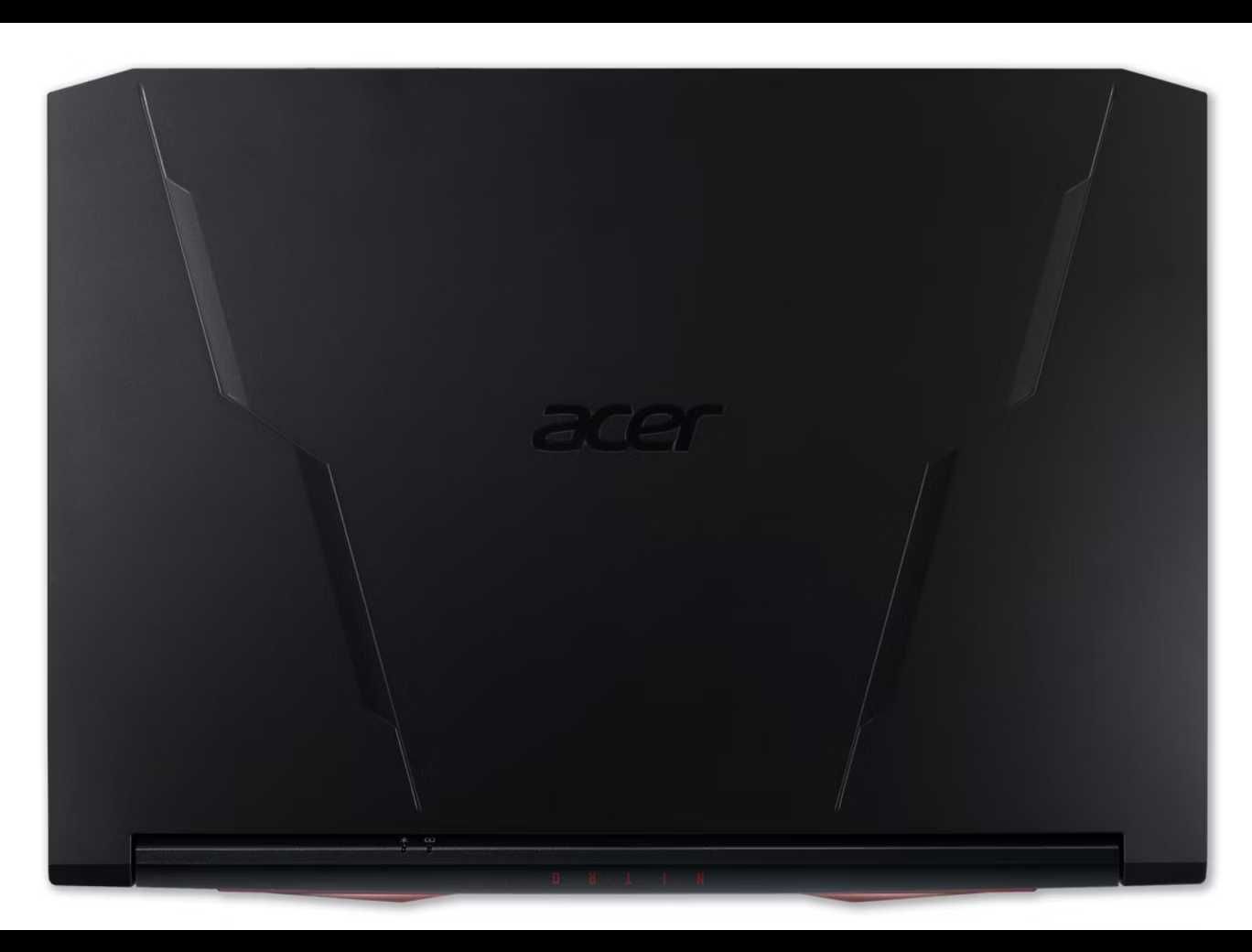 Acer Nitro 5 (R5-5600H/GTX1650)