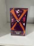 Parfum Xerjoff Erba Tropica SIGILAT 100ml apa de parfum edp