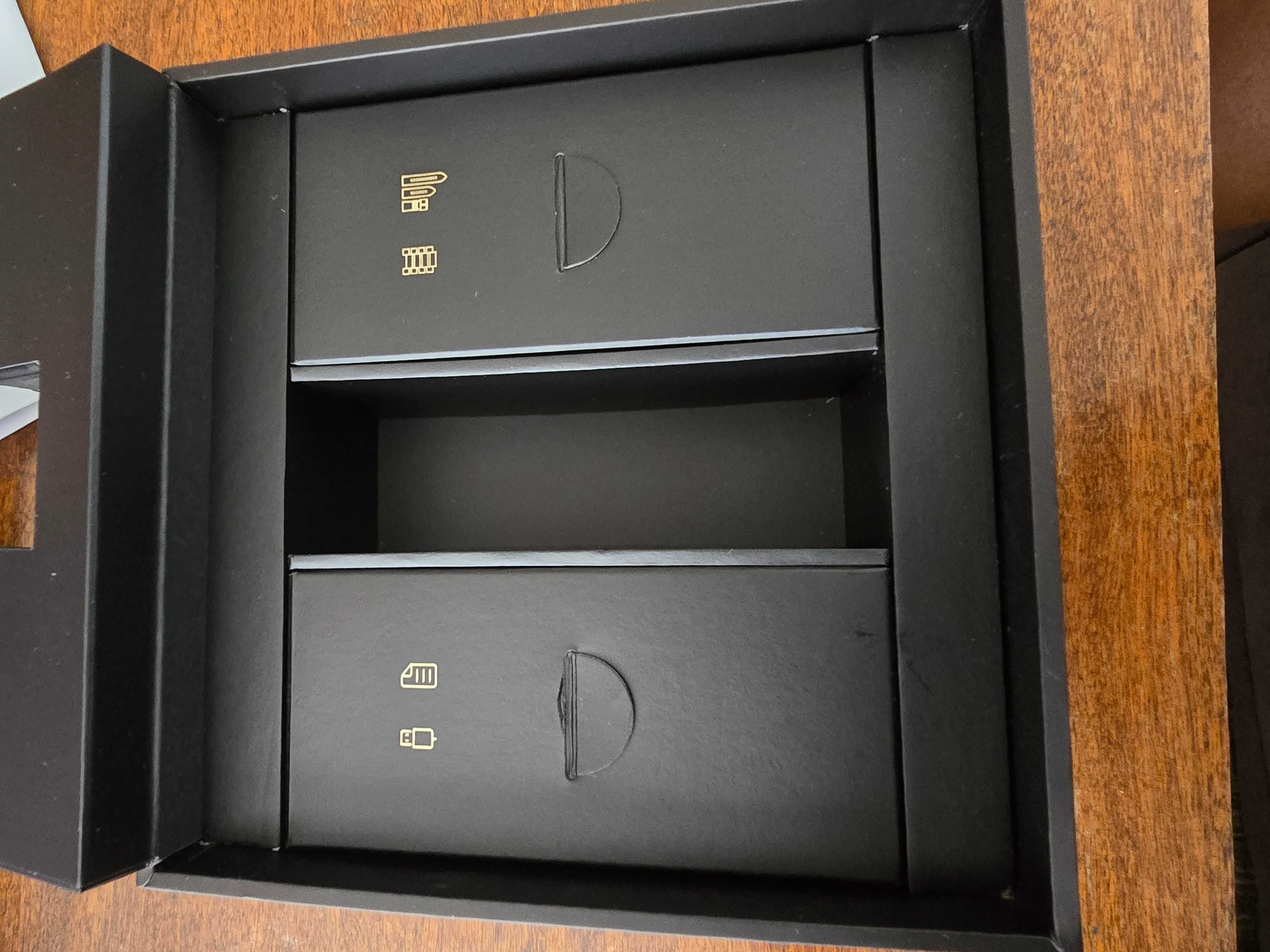 Huawei ultimate watch