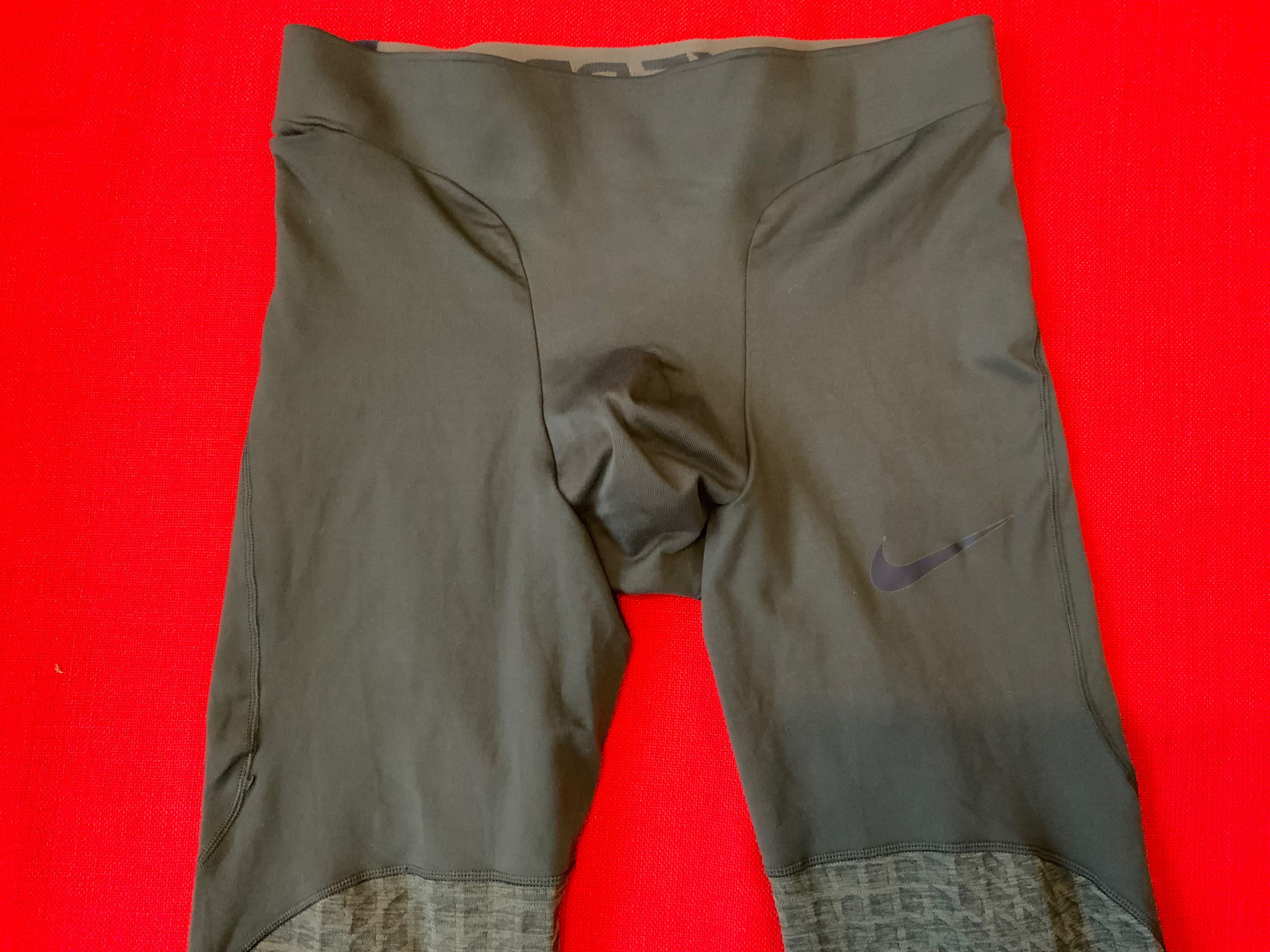 Nike pro-оригинален клин 50-52л