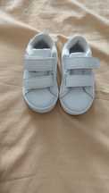 Adidasi bebelusi Primark