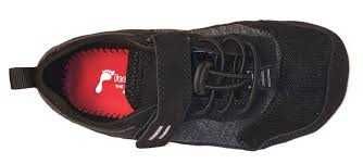 НАМАЛЕНИЕ!!! Цена 130.00 лв. Боси обувки Feelmax