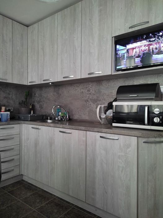 Продава се Двустаен апартамент в София, Дружба 1 - 63 кв.м за 1745 €/кв.м - Снимка #1