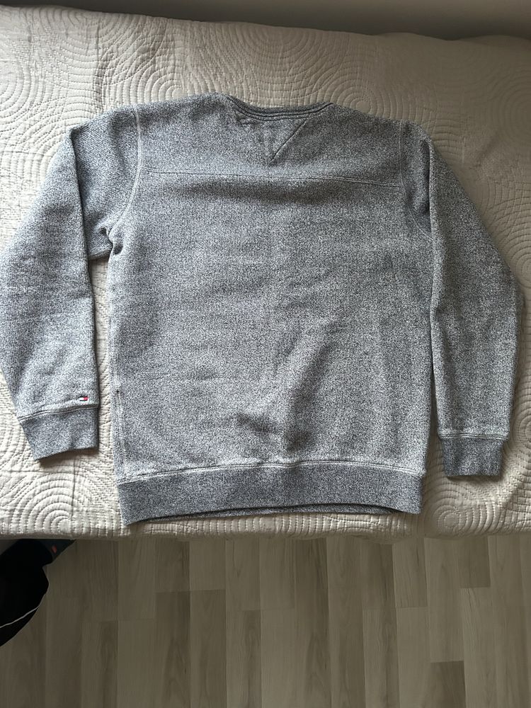 TOMMY HILFIGER оригинална блуза