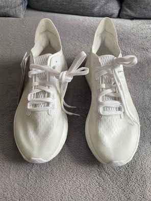 Adidas originali din UK
