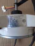 Motor ventilator UE inverter aer conditionat