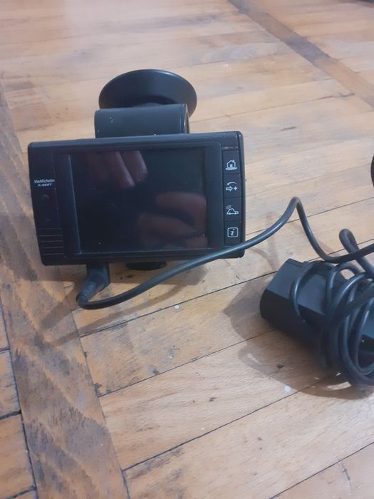 Ram navigatie hdmi electrice electronice