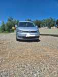 Volkswagen Caddy 1.6 TDI 2011-7locuri