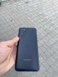 Samsung а03s 32gb
