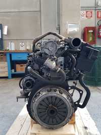 motor alfa romeo 145 146 154 motor lancia lybra AR32302 cu anexe 1.9