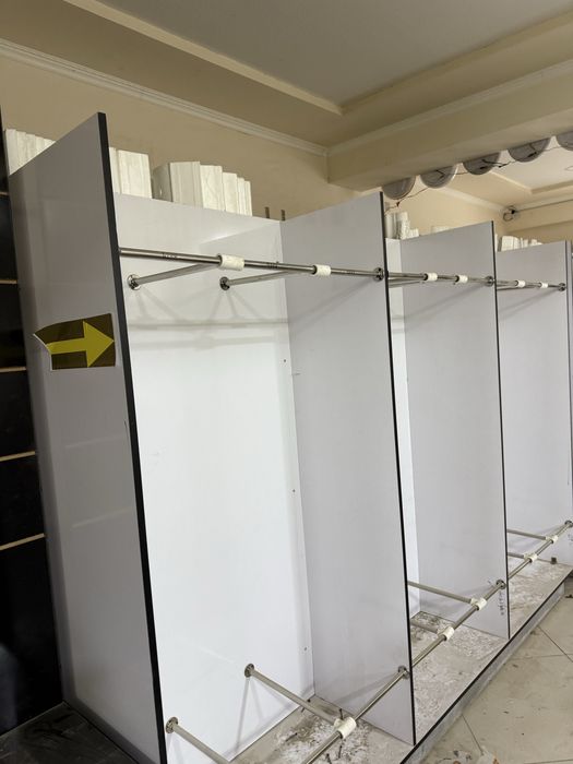 Xozmag mebllar sotiladi