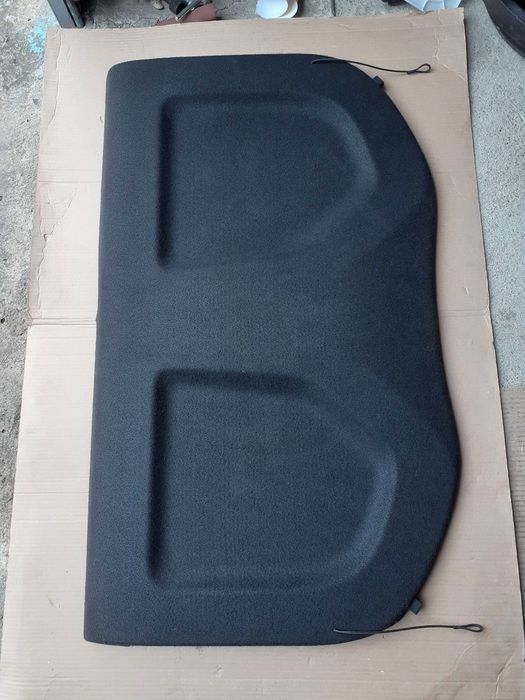Polita portbagaj TOYOTA CHR,an 2016 - 2022